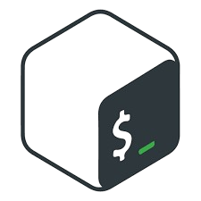 Shell Scripting Image